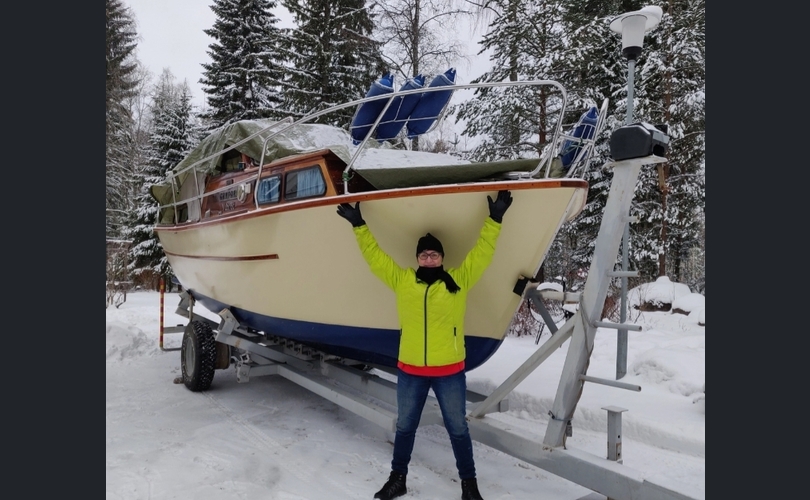 Tristan Muu malli-kuva-2